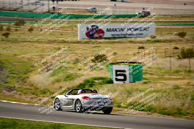 media/Feb-25-2024-Speed Ventures (Sun) [[b9a2a97a4d]]/Purple Group/Session 1 (Turns 4 and 5)/